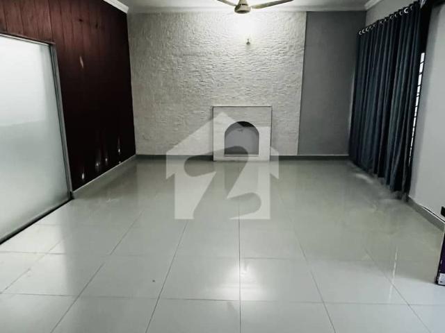 House for rent in اسلام آباد, زون 1