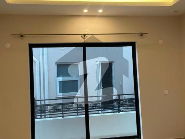 House for rent in Islamabad