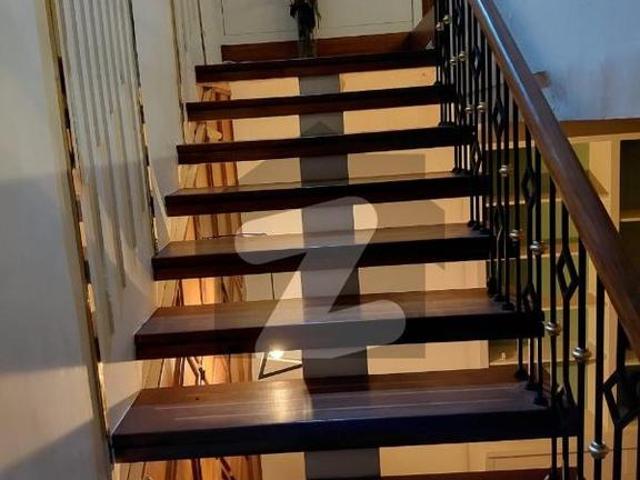 House for rent in Rawalpindi, Islamabad Capital Territory