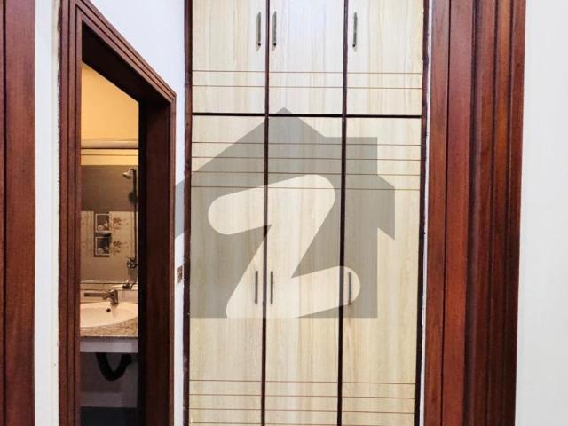 House for rent in راولپنڈی, تحصیل راولپنڈی چھاؤنی