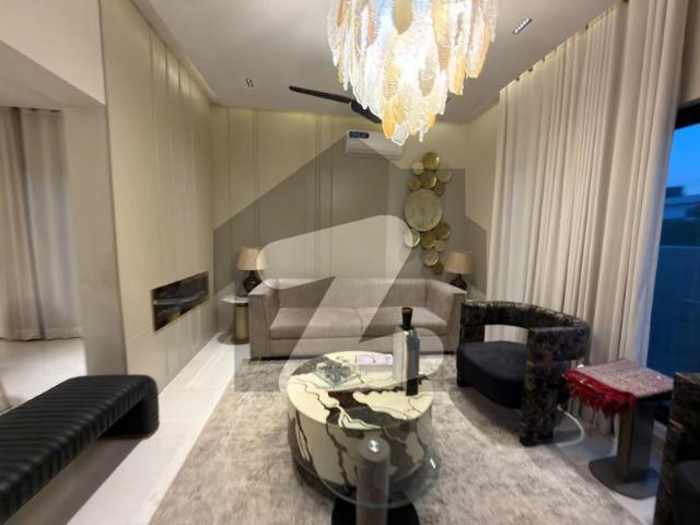 House for sale in اسلام آباد, زون 1