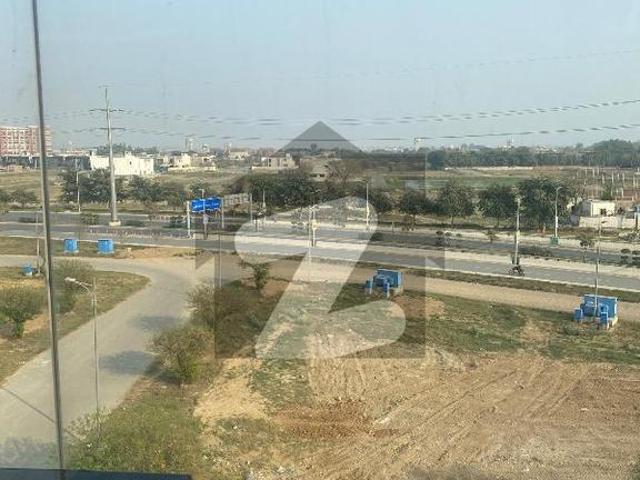 House for sale in لاہور, لاہور ڈویژن