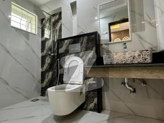 House for sale in Sialkot, Punjab