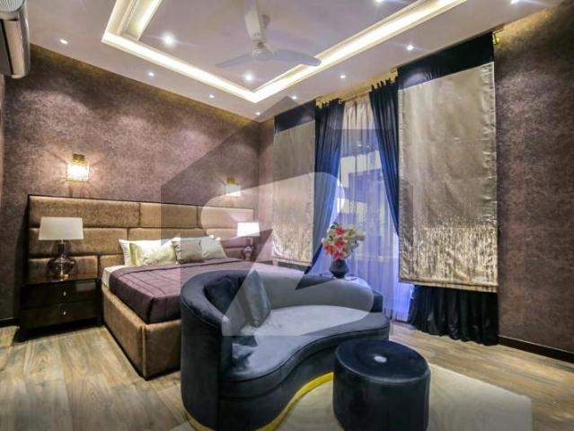 House for sale in لاہور, لاہور ڈویژن
