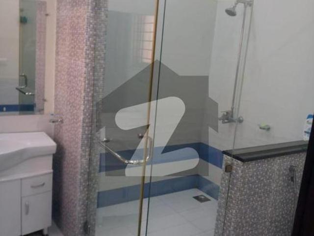 House for rent in Rawalpindi, Islamabad Capital Territory