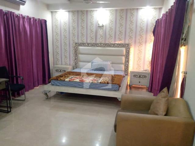 House for rent in Rawalpindi, Islamabad Capital Territory