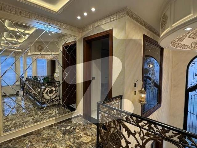 House for sale in تحصیل گوجرانوالہ شہر, گوجرانوالہ ڈویژن