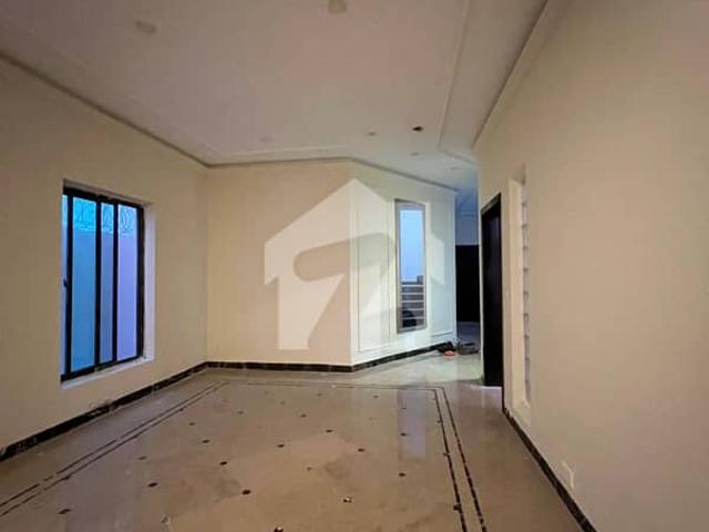 House for rent in Islamabad