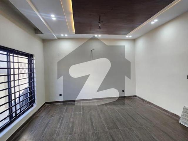 House for rent in Rawalpindi, Islamabad Capital Territory