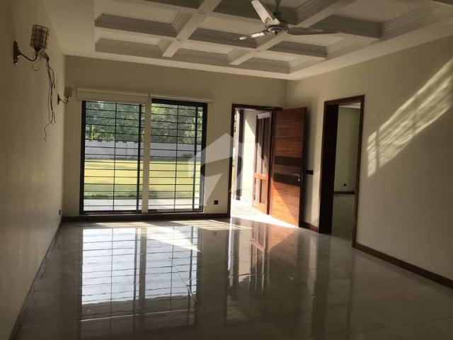 House for rent in Lahore Cantt, Islamabad Capital Territory