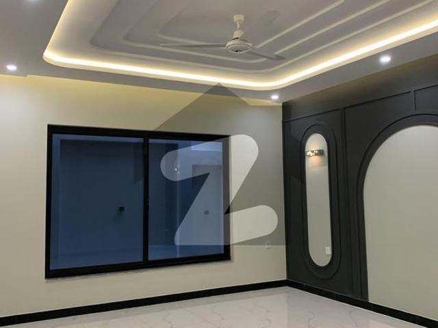 House for rent in Peshawar, North West Frontier Province