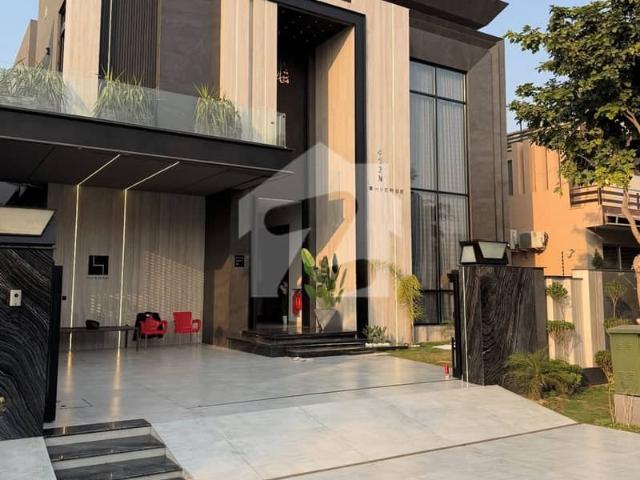 House for rent in لاہور, لاہور ڈویژن