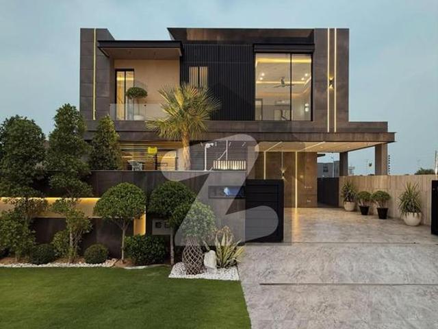 House for rent in لاہور, لاہور ڈویژن