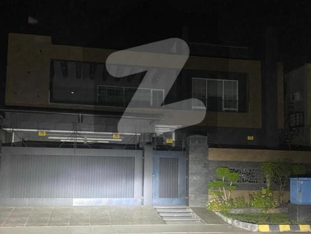 House for sale in سیالکوٹ, گوجرانوالہ ڈویژن