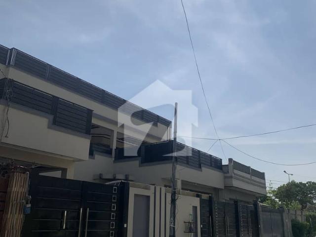 House for sale in Peshawar, North West Frontier Province