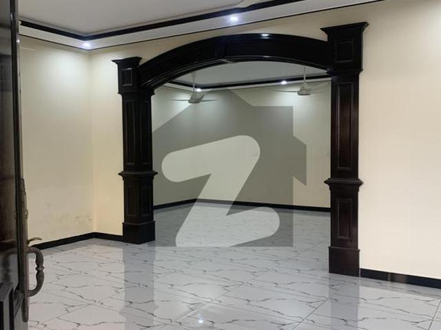 House for sale in Peshawar, North West Frontier Province