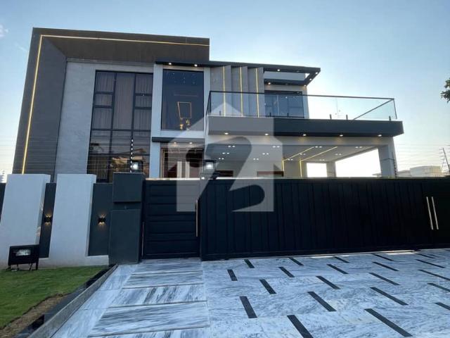 House for sale in اسلام آباد, زون 1