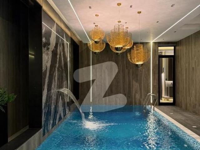 House for sale in Islamabad