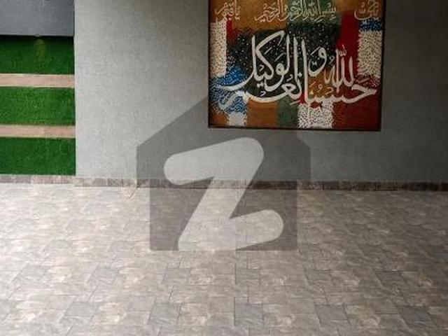 House for sale in Sialkot, Islamabad Capital Territory