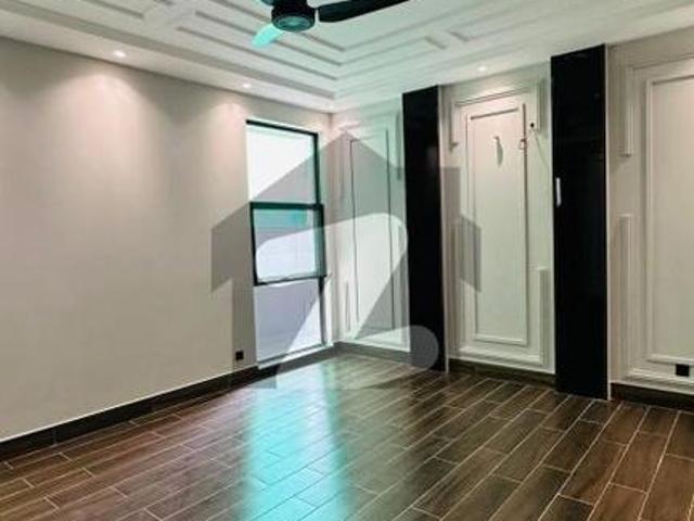 House for rent in Rawalpindi, Islamabad Capital Territory