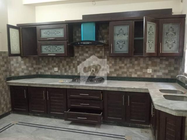 Property for rent in Islamabad
