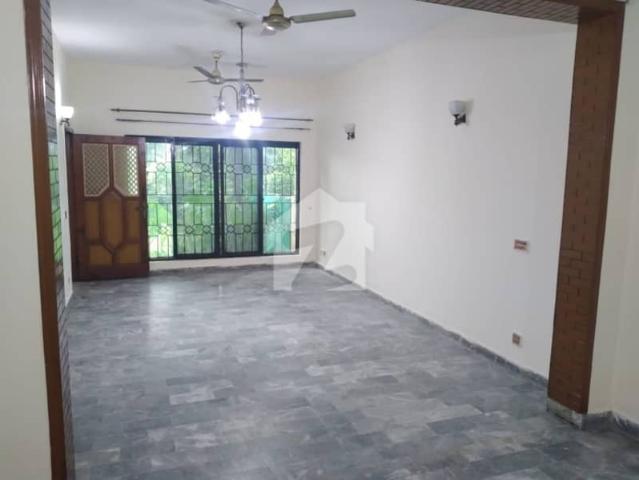 Property for rent in لاہور, لاہور ڈویژن