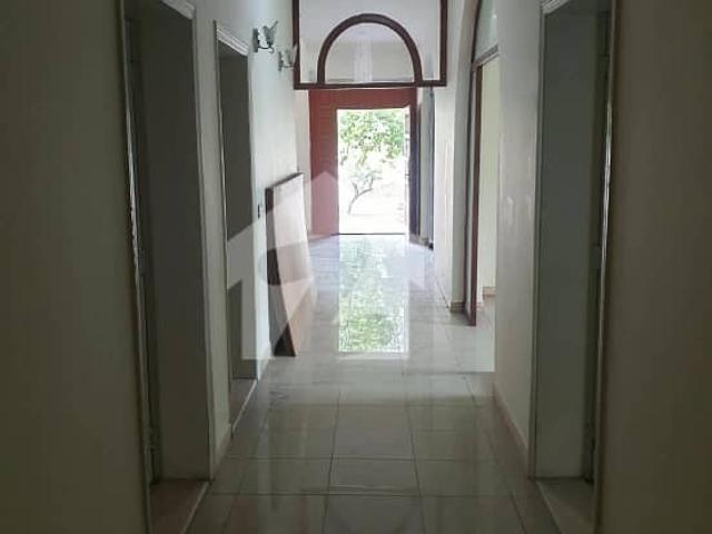 Property for rent in Rawalpindi, Islamabad Capital Territory