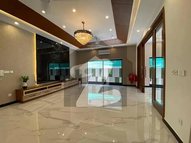 Property for rent