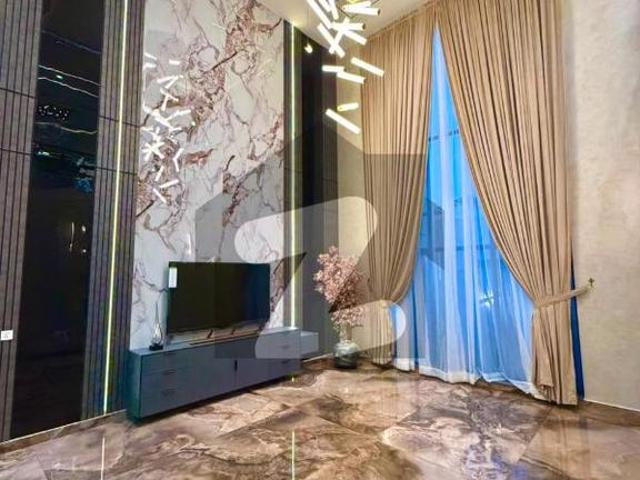 House for sale in Multan, Islamabad Capital Territory