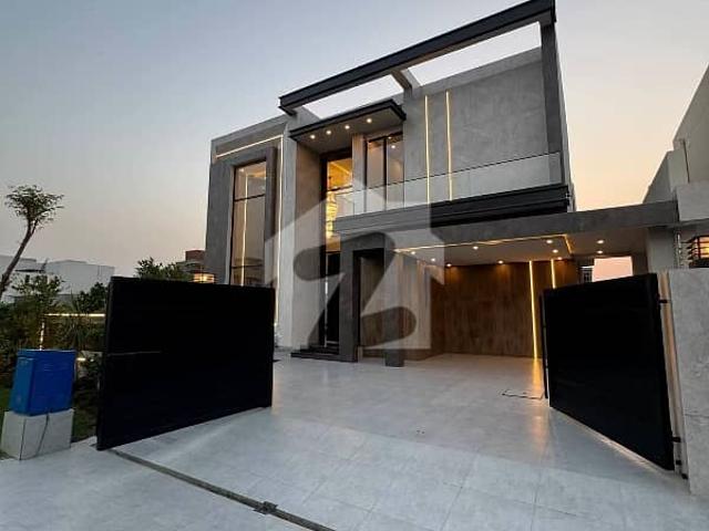 House for rent in لاہور, لاہور ڈویژن