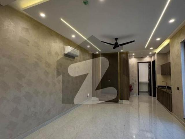 House for rent in لاہور, لاہور ڈویژن
