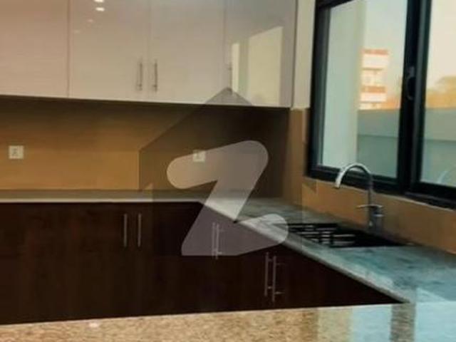 House for sale in Peshawar, North West Frontier Province