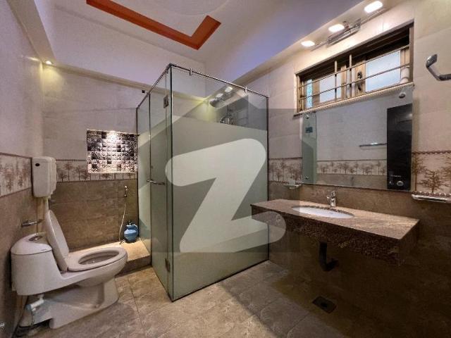 House for sale in Multan, Islamabad Capital Territory
