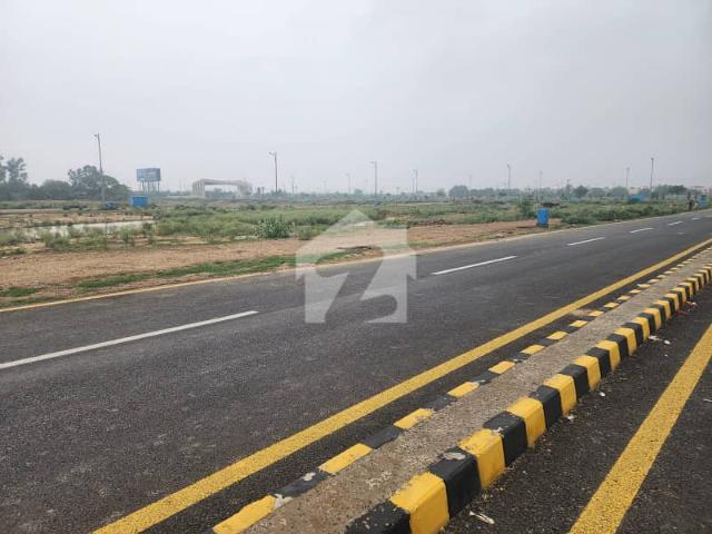 Property for sale in Rawalpindi, Islamabad Capital Territory