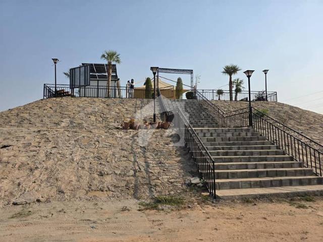 Property for sale in Islamabad