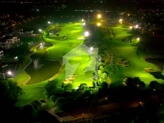 Property for sale in Rawalpindi, Islamabad Capital Territory