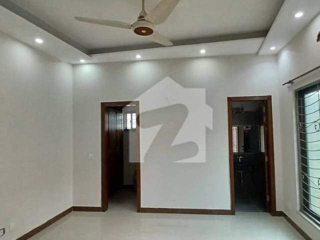 Property for rent