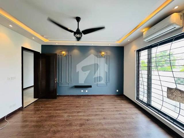 Property for rent in Rawalpindi, Islamabad Capital Territory