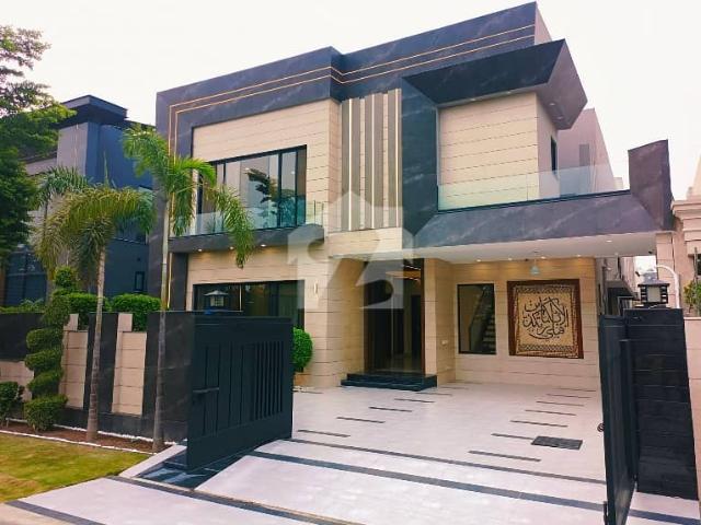 Property for rent in Rawalpindi, Islamabad Capital Territory