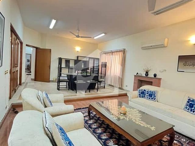 Property for rent in Islamabad