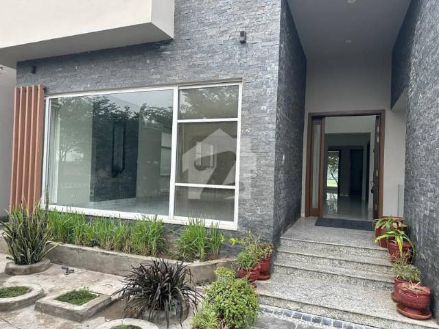 House for rent in لاہور, لاہور ڈویژن