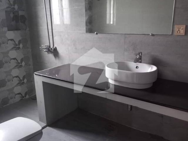 Property for rent in Rawalpindi, Islamabad Capital Territory