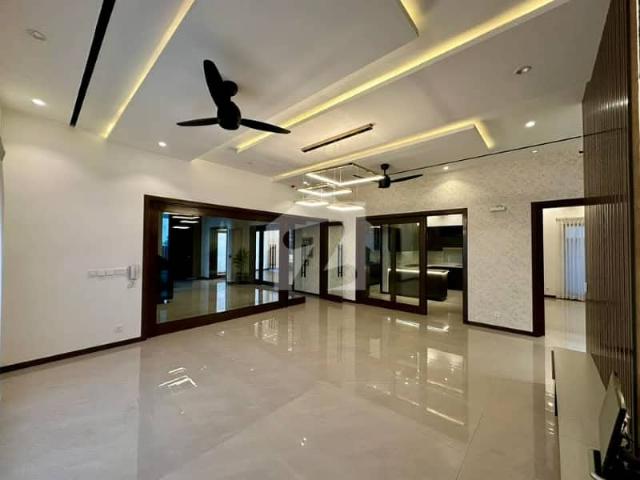 Property for rent in لاہور, لاہور ڈویژن