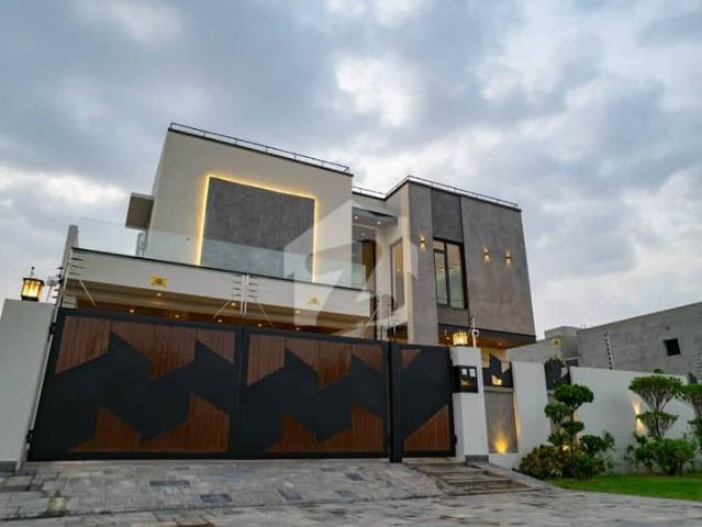 Property for rent in لاہور, لاہور ڈویژن