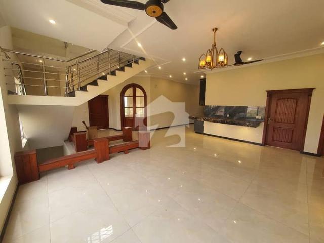 Property for rent in اسلام آباد, زون 1