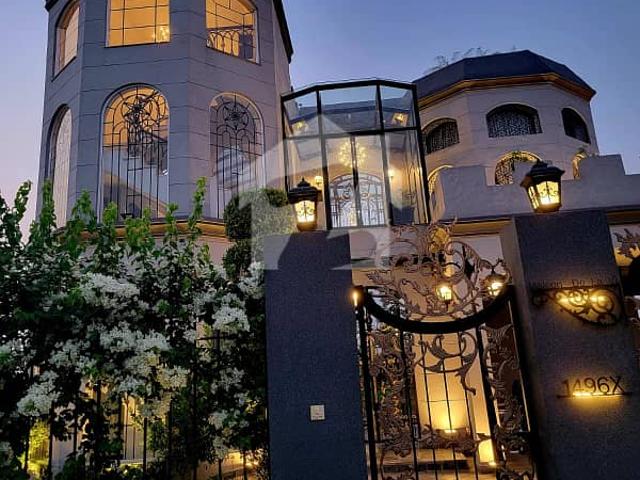 Property for rent in لاہور, لاہور ڈویژن