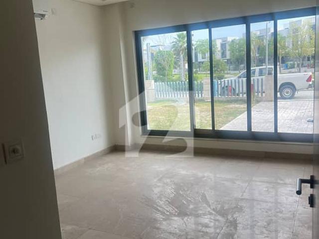 House for rent in Islamabad