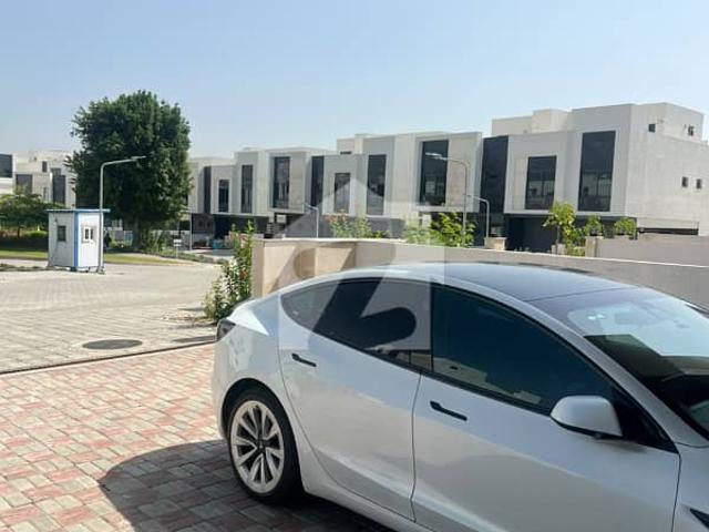 House for rent in اسلام آباد, زون 1