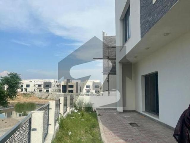 House for rent in Islamabad