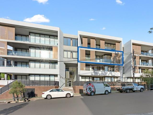 Apartment for sale in Sydney, New South Wales